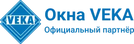 logo-veka-partner